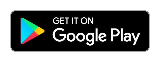  Google Play and the Google Play logo are trademarks of Google LLC